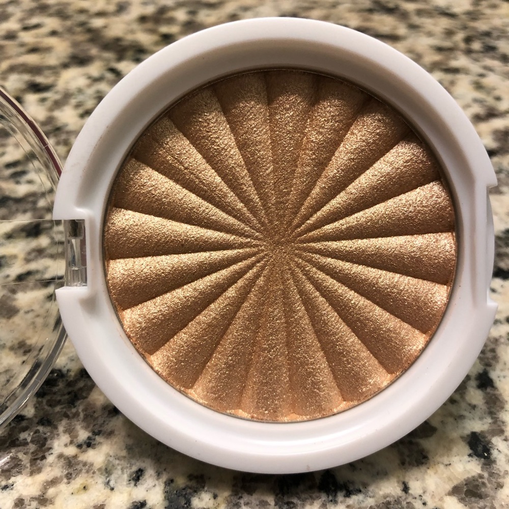 Ofra Cosmetics Highlighter, “Rodeo Drive” - Picture 4 of 4